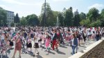 С празнично шествие и дефиле на зрелостниците отбелязваме 24 май в Търговище