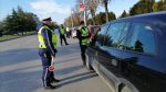 Кметът на Търговище настоява за по-строг контрол за спазване на ограниченията за скоростта на бул. „Митр. Андрей“