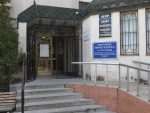Възрастна жена от Търговище – с благодарност към полицейски служител от РУ-Търговище