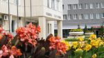 130 души получават здравно-социални услуги по проект на Общината