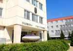 Община Търговище отдава на търг над 4000 дка пасища, мери и ливади