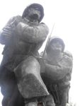 Търговище ще отбележи 140 години от Съединението