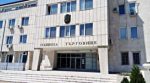 Сградата на Община Търговище ще бъде осветена в зелено на Европейския ден на донорството и трансплантацията на органи