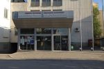 Наближава срокът за плащане на местните данъци и такси
