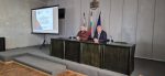 Всички, одобрени за саниране по ПВУ блокове в Търговище, ще бъдат изпълнени