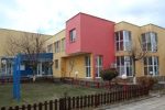 Комплексът за социални услуги за деца и семейства отбелязва 20 г. от създаването си с кръгла маса за социалните услуги