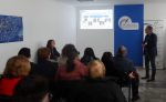 ОИЦ – Търговище с равносметка за 2025: европейските средства носят реални резултати в региона