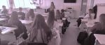 За последствията от употребата на наркотици говори прокурор Проданова пред ученици