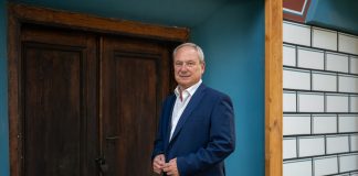 Поздрав на кмета за Рамазан Байрам.