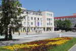 Седем двойки ще получат средства от Община Търговище за инвитро изследвания и процедури