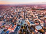 ВАС отмени финансова корекция от близо 250 000 лв. за Община Търговище