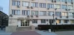 6 години затвор за бивш управител на общинско дружество в Антоново, присвоил 350 хил. лева