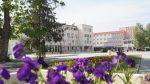 Предлагат нови цени за ученическото хранене и за услуги на културни и образователни институции