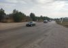 Община Попово настоява за ремонт на градските улици, които са част от републиканската пътна мрежа