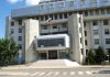 Пътни инциденти, наркотици, домашно насилие и пожари в област Търговище