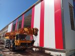 2 249 ученици ще се обучават в Община Попово през новата учебна година