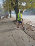 Община Попово назначи 18 безработни по проектт „Заетост без бариери“