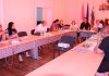404 членове на СИК ще обезпечават провеждането на изборите на 25 октомври в В Община Попово