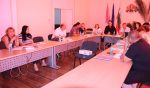 404 членове на СИК ще обезпечават провеждането на изборите на 25 октомври в В Община Попово
