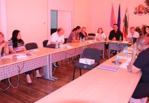 404 членове на СИК ще обезпечават провеждането на изборите на 25 октомври в В Община Попово