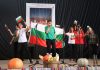 В село Медовина се проведе 11 издание на фестивал за хора в неравностойно положение