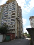 Община Търговище сключи договорите за финансиране на санирането на още седем блока