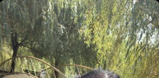 Изтеглиха жребия от инициативата „Независима надпревара