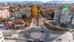 Предстои ремонт на участък от бул. „Трайко Китанчев“