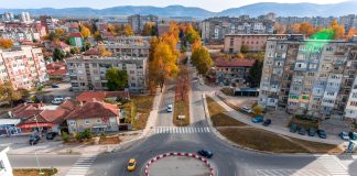 Предстои ремонт на участък от бул. „Трайко Китанчев“