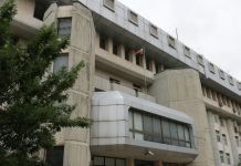 В ОДМВР-Търговище е открита денонощна телефонна линия за сигнали, свързани с изборния процес