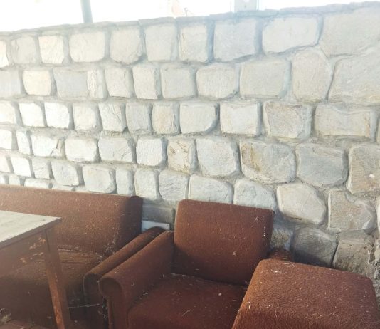 Кметовете на селата в община Попово събират заявки за извозване на едрогабаритни отпадъци