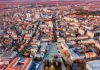 Община Търговище с график за изборните материали за втория тур