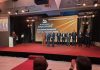 Кметът на Търговище с награда от НСОРБ