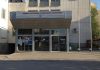 Наближава срокът за плащане на втората вноска на местните данъци и таксата за битови отпадъци