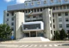 От дирекцията на ОД МВР-Търговище обявяват прием на документи за една свободна длъжност