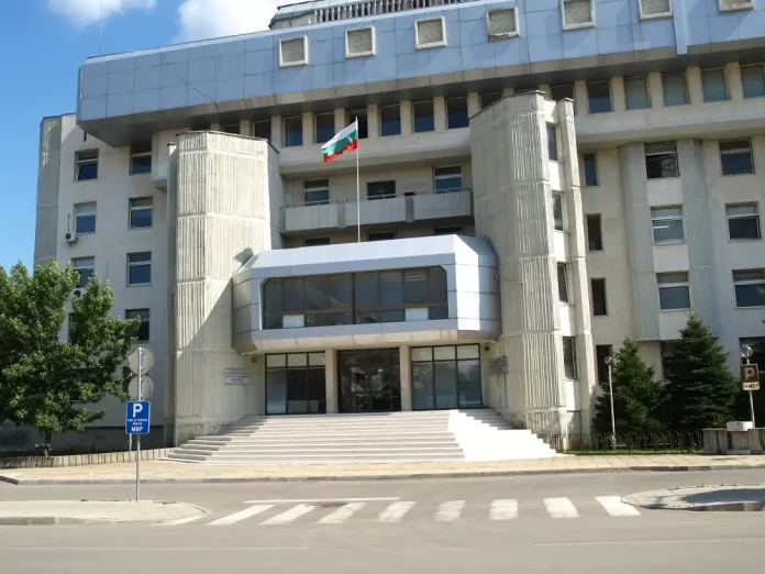P8020017